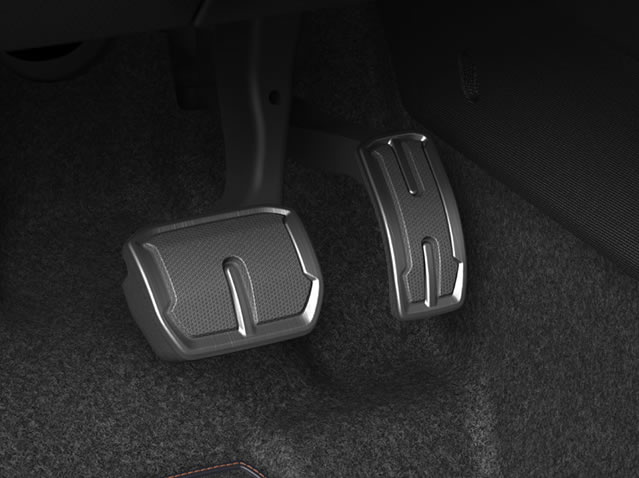 Seat 575087013D Schlüsselcover CUPRA Zündschlüssel Schlüsselblende  Kupfer-Carbon, für 3-Tasten Schlüssel : : Auto & Motorrad